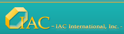 IACC^[iVi